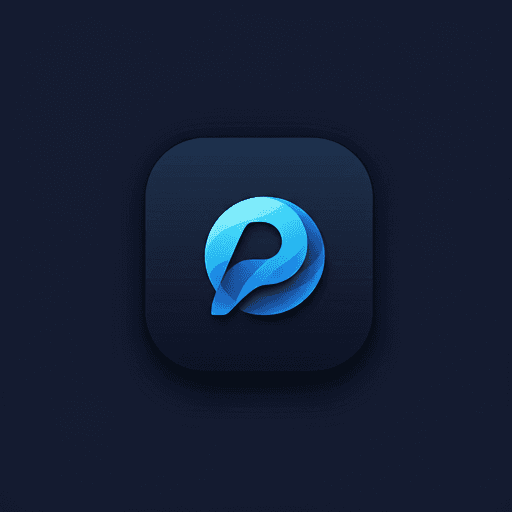 Peculi